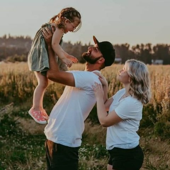 Meet your Posher, Chris - Picture 1 of 1